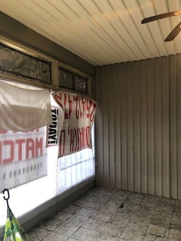 ± 1,400 SF Commercial Building: 3515 N Acadian Thruway, Baton Rouge, LA 70805